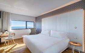 Barcelo Atenea Mar Hotel