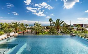 Barcelo Atenea Mar Hotel